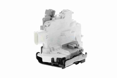 TüRSCHLOSS VEMO V10852372 10