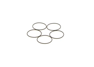 Gummiring BOSCH 1 410 210 053