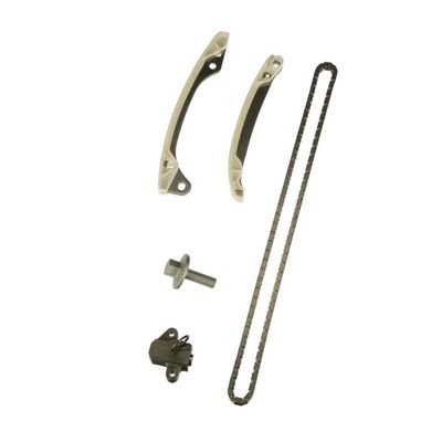 CHIT LANT DE DISTRIBUTIE GATES CHK1023 68