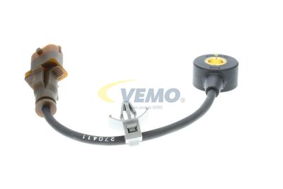 KLOPFSENSOR VEMO V40720585 35