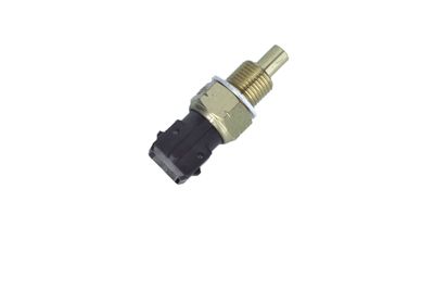 SENSOR KüHLMITTELTEMPERATUR NRF 727116 9