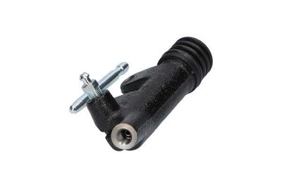 CILINDRU RECEPTOR AMBREIAJ Kavo Parts CCS9016 12