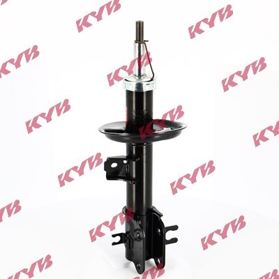 STOßDäMPFER KYB 3330079 15