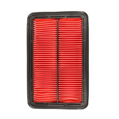 LUFTFILTER DR!VE+ DP1110100492 1