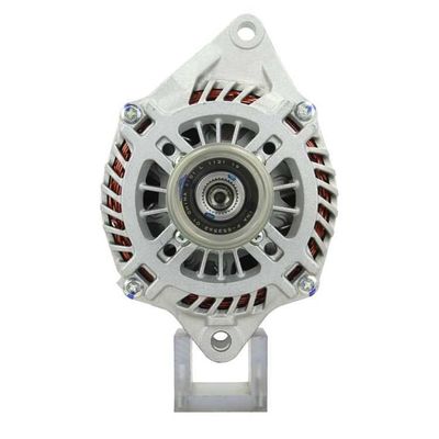 Генератор BV PSH 155.516.135.370 для MITSUBISHI LANCER