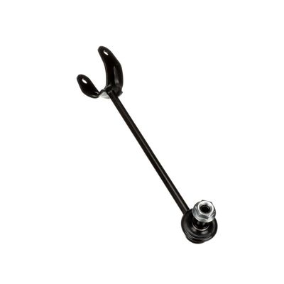 BRAT/BIELETA SUSPENSIE STABILIZATOR DELPHI TC6762 65