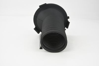 CAPAC PROTECTIE/BURDUF AMORTIZOR FEBEST TSHBZZT230F 14