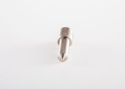 Injector BOSCH 0 433 171 495