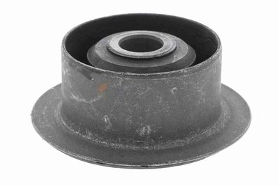 SUPORT TRAPEZ VAICO V251784 5