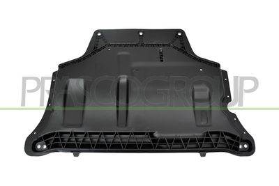 MATERIAL AMORTIZARE ZGOMOT NISA MOTOR