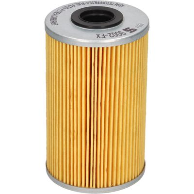 FILTRU COMBUSTIBIL KOLBENSCHMIDT 50019002 12