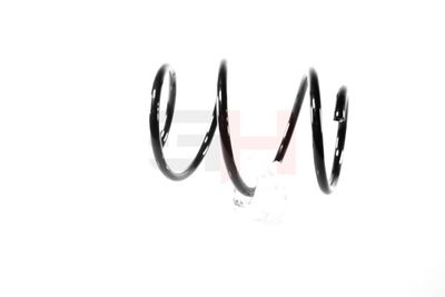 ARC SPIRAL GH GH201601 27