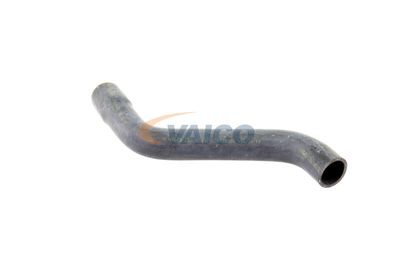 FURTUN RADIATOR VAICO V401338 38