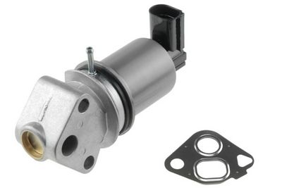 Supapa EGR MTR 13310770