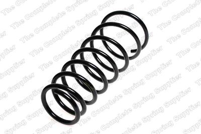 Suspension Spring Kilen 54912