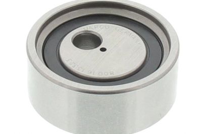 ROLA INTINZATOR CUREA DISTRIBUTIE MAPCO 23156 1