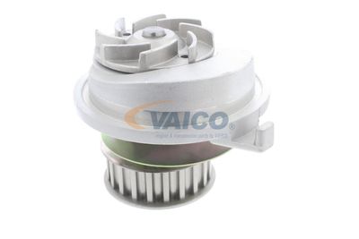 POMPă DE APă RăCIRE MOTOR VAICO V4050021 34
