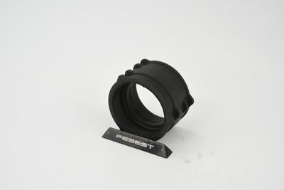 FURTUN EAR SUPRAALIMENTARE FEBEST 23450002 6