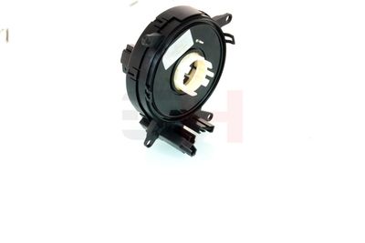 ARC SPIRALA AIRBAG GH GH791560 41