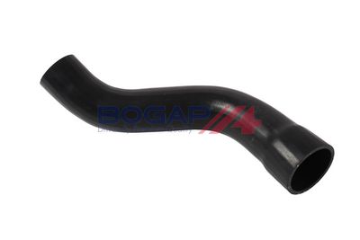 FURTUN EAR SUPRAALIMENTARE BOGAP P1711121 3