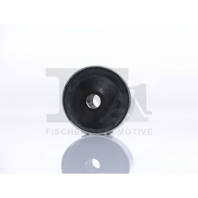 SUPORT SISTEM DE ESAPAMENT FA1 363904 2