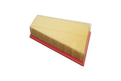 FILTRU AER AMC Filter FAF10340 23