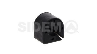 BUCSA BARA STABILIZATOARE SIDEM 823802 27