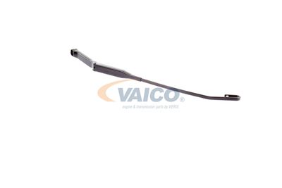 WISCHARM SCHEIBENREINIGUNG VAICO V102199 15