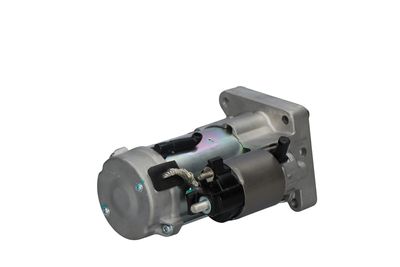 STARTER VALEO 458944 18