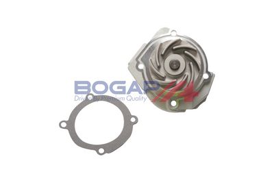 POMPă DE APă RăCIRE MOTOR