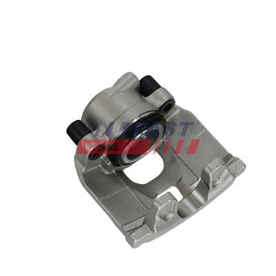 ETRIER FRANA FAST FT03190 6