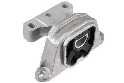 окачване, двигател METZGER AUTOTEILE 8054335