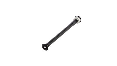 USCATOR AER CONDITIONAT MAHLE AD336000S 14