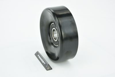 ROLA INTINZATOR CUREA TRANSMISIE FEBEST 2287CAR 11