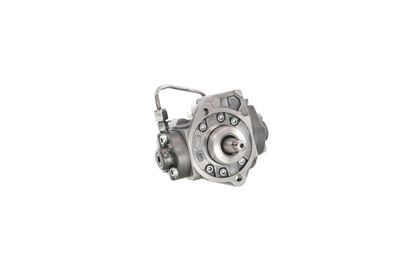 POMPA DE INALTA PRESIUNE REMANTE 002002001380R 54