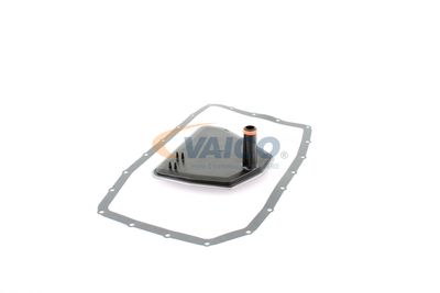 HYDRAULIKFILTERSATZ AUTOMATIKGETRIEBE VAICO V200048 29