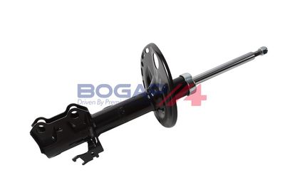 AMORTIZOR BOGAP T3410100