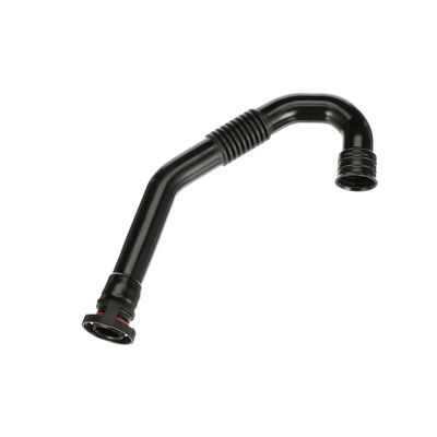 FURTUN AERISIRE BLOC MOTOR GATES EMH730 70