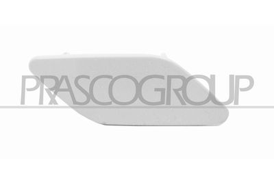 BLENDE STOßFäNGER PRASCO VG0941237