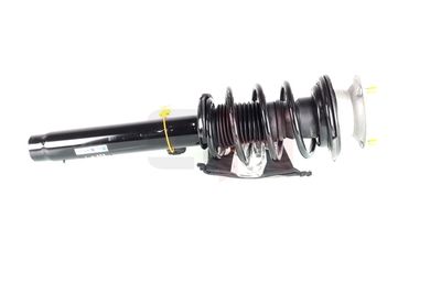 ANSAMBLU TELESCOP ARC GH GH351591C01 31