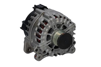 GENERATOR VALEO 439937 24