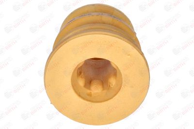 TAMPON CAUCIUC SUSPENSIE BIRTH 52060 10