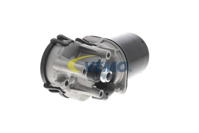 WISCHERMOTOR VEMO V20070013 54
