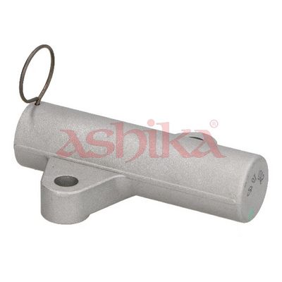 AMORTIZOR VIBRATII CUREA DISTRIBUTIE ASHIKA 4509920 1