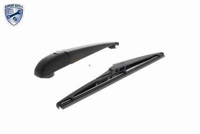 WISCHARM-SATZ SCHEIBENREINIGUNG VAICO V480547 8