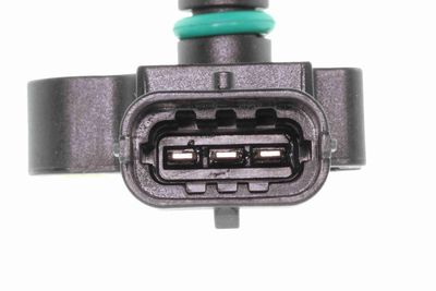 LUFTDRUCKSENSOR HöHENANPASSUNG VEMO V40720573 1