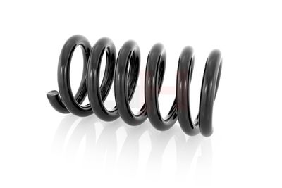 ARC SPIRAL GH GH202506 30