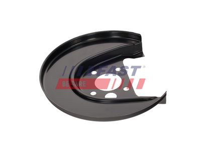 PROTECTIE STROPIRE DISC FRANA FAST FT02853 4