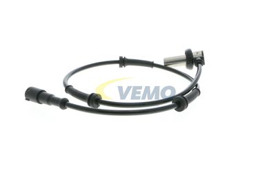 SENSOR RADDREHZAHL VEMO V48720109 33