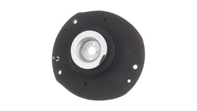 FEDERBEINSTüTZLAGER SKF VKDA35310 17